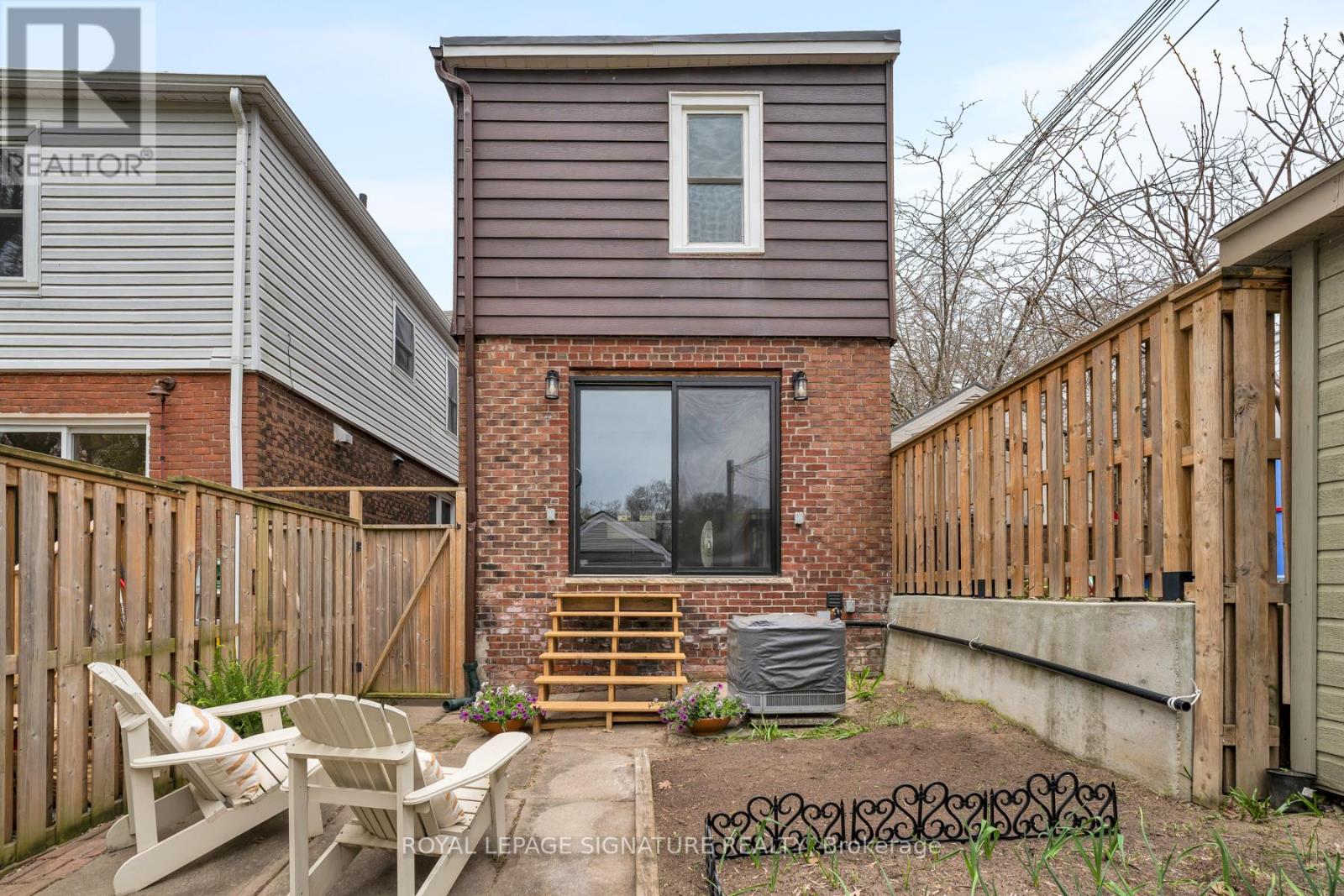 41 Firstrbooke Road, Toronto, Ontario  M4E 2L2 - Photo 36 - E13092186