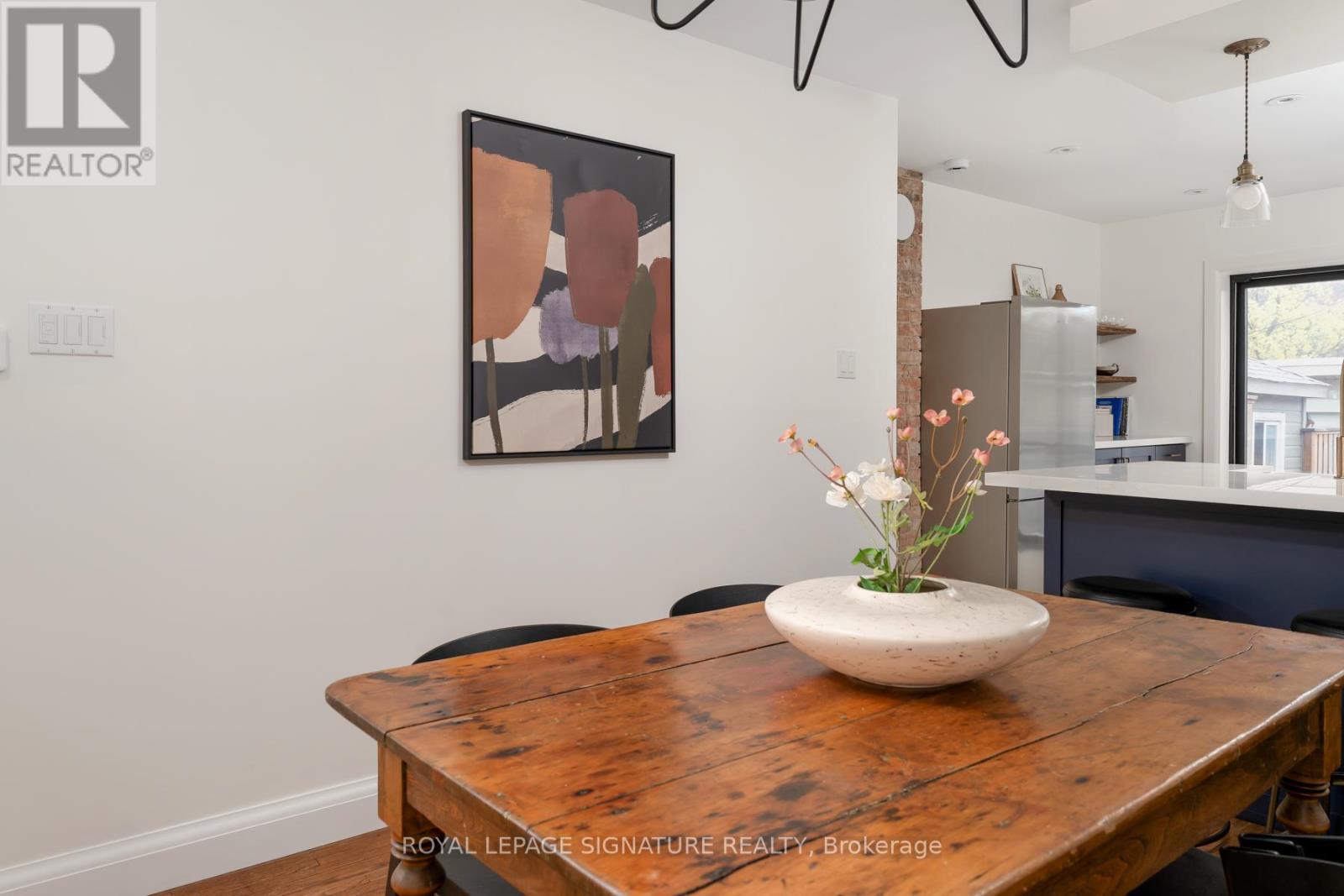 41 Firstrbooke Road, Toronto, Ontario  M4E 2L2 - Photo 9 - E13092186