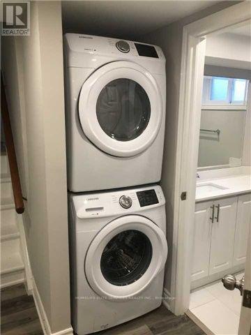 42 Pender Crescent, Toronto, Ontario  M1T 2M7 - Photo 11 - E13092194