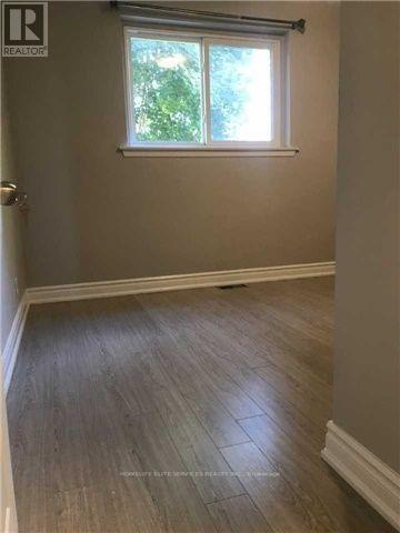 42 Pender Crescent, Toronto, Ontario  M1T 2M7 - Photo 3 - E13092194