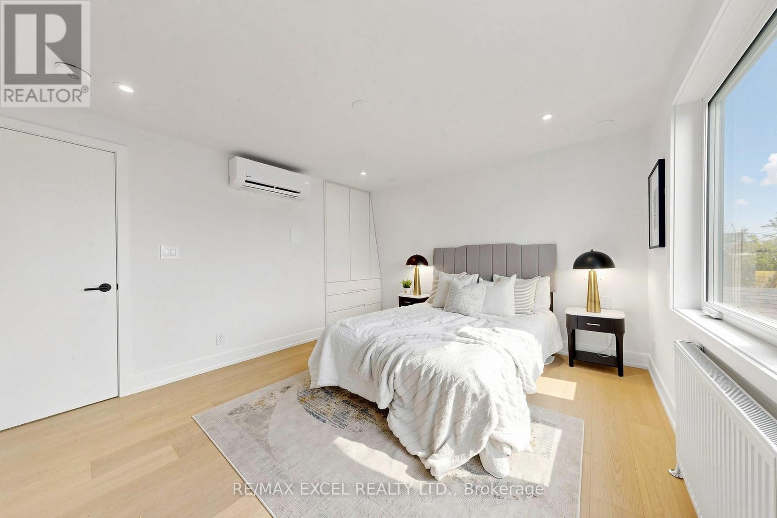 227 Donlands Avenue, Toronto, Ontario  M4J 3P9 - Photo 26 - E13092230