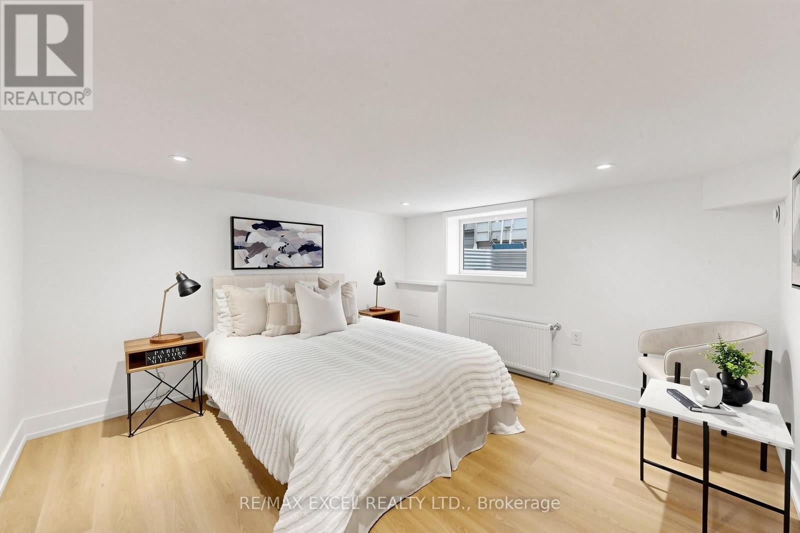 227 Donlands Avenue, Toronto, Ontario  M4J 3P9 - Photo 33 - E13092230