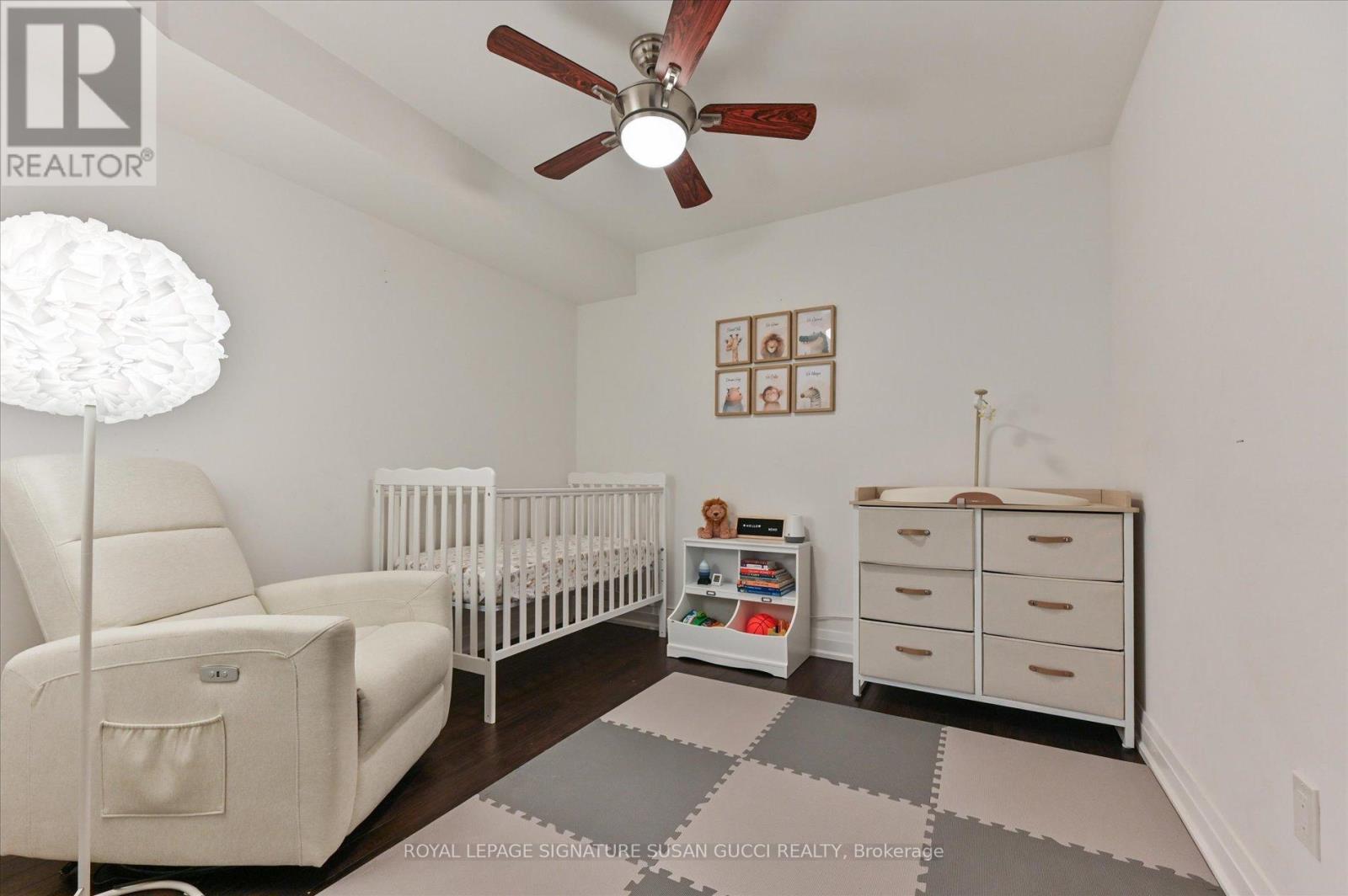 2833 St. Clair Avenue E, Toronto, Ontario  M4B 1N3 - Photo 18 - E13092250