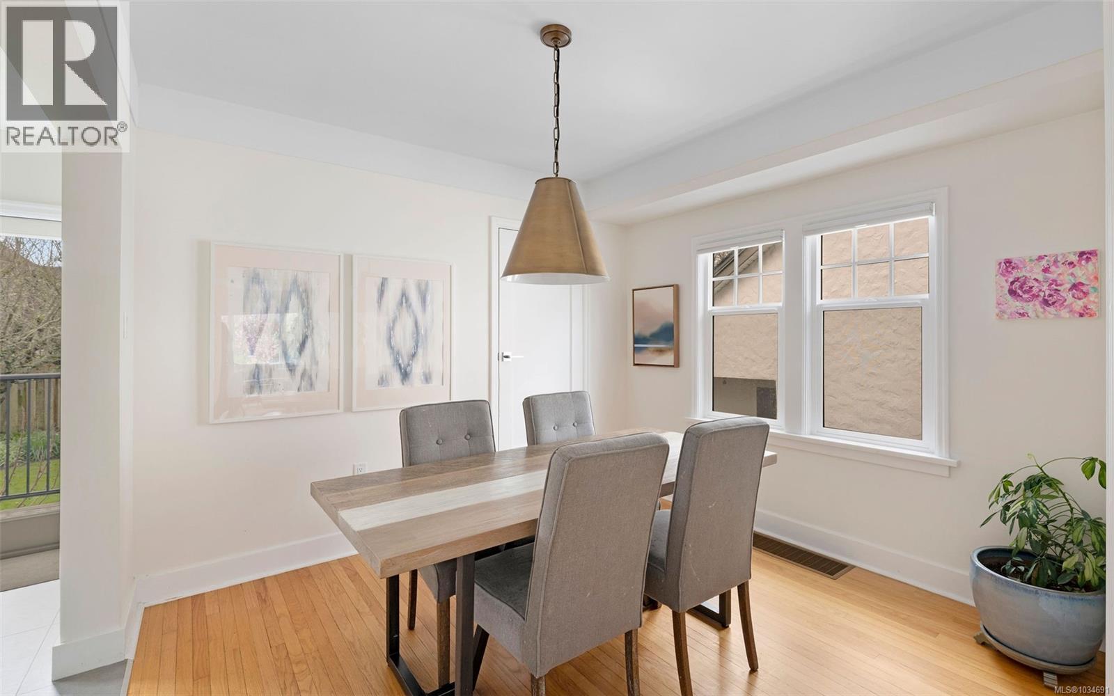 2399 Dalhousie St, Oak Bay, British Columbia  V8R 2H5 - Photo 10 - 1034691