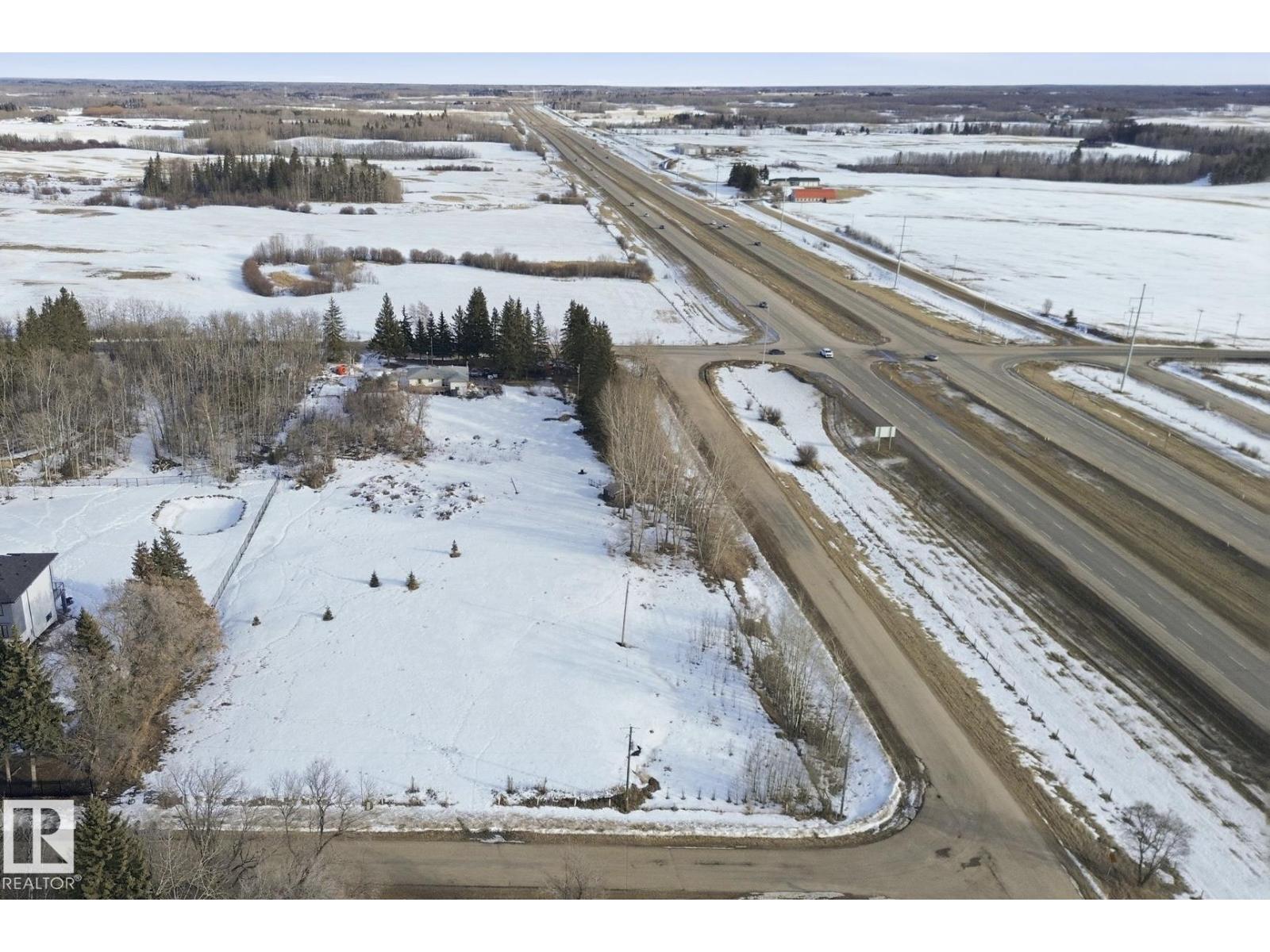 51548 Rge Road 232 Ne, Rural Strathcona County, Alberta  T8B 1B1 - Photo 3 - E4486040