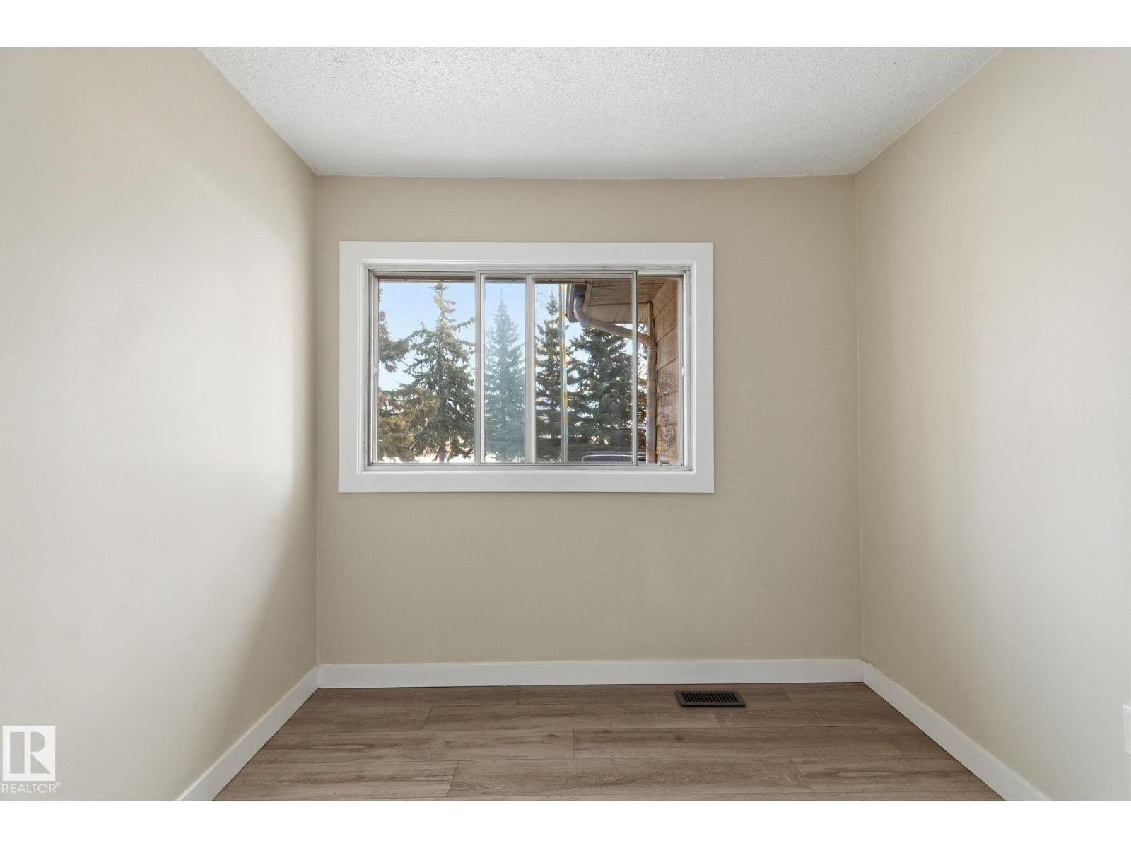 51548 Rge Road 232 Ne, Rural Strathcona County, Alberta  T8B 1B1 - Photo 22 - E4486040