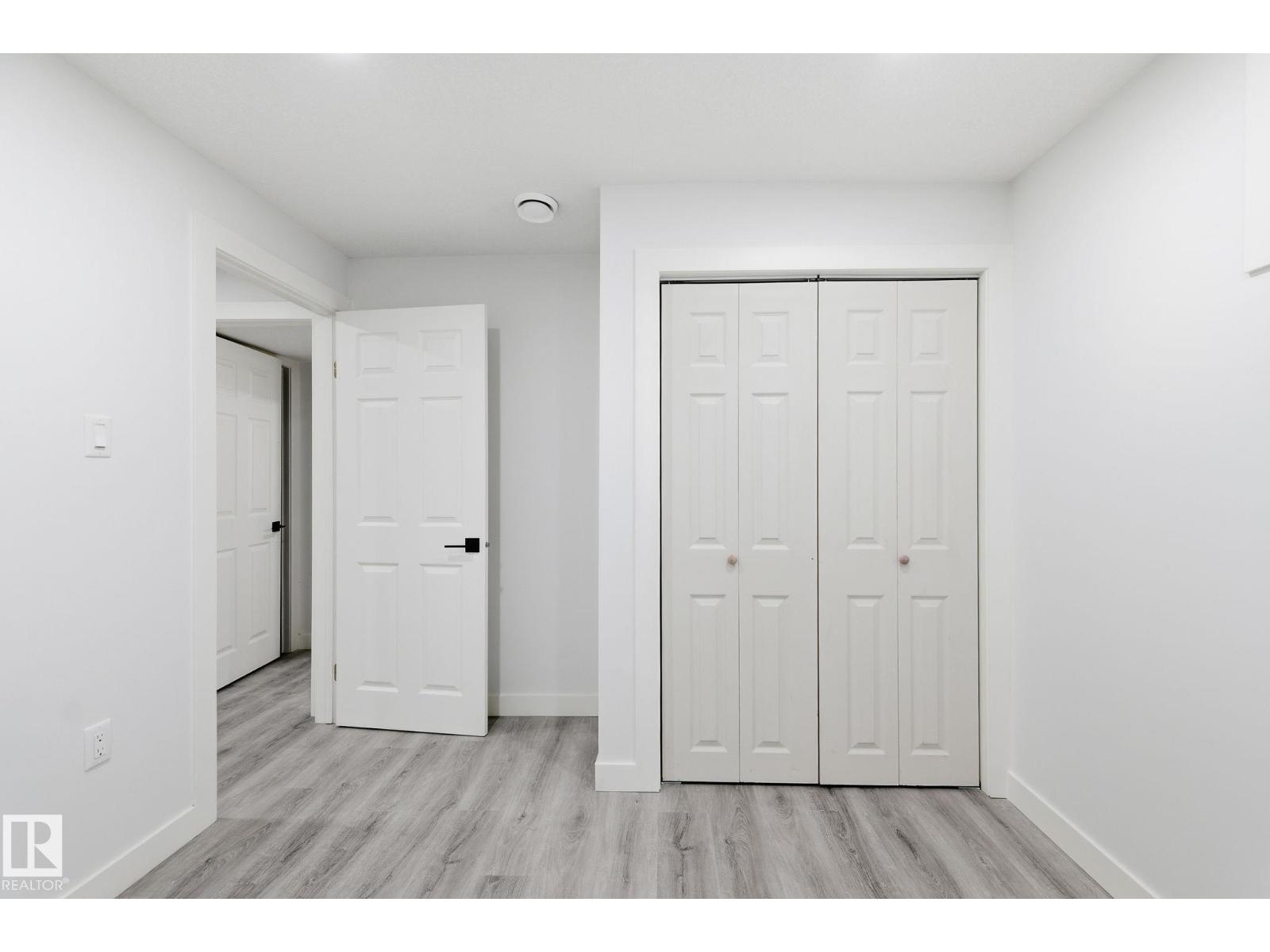 51548 Rge Road 232 Ne, Rural Strathcona County, Alberta  T8B 1B1 - Photo 41 - E4486040