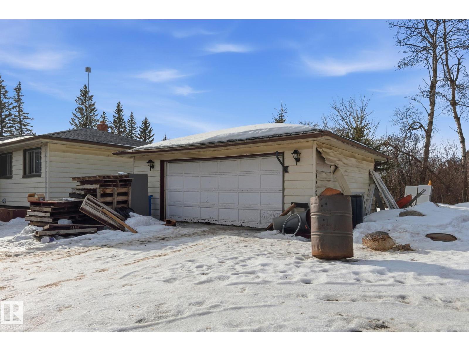 51548 Rge Road 232 Ne, Rural Strathcona County, Alberta  T8B 1B1 - Photo 48 - E4486040