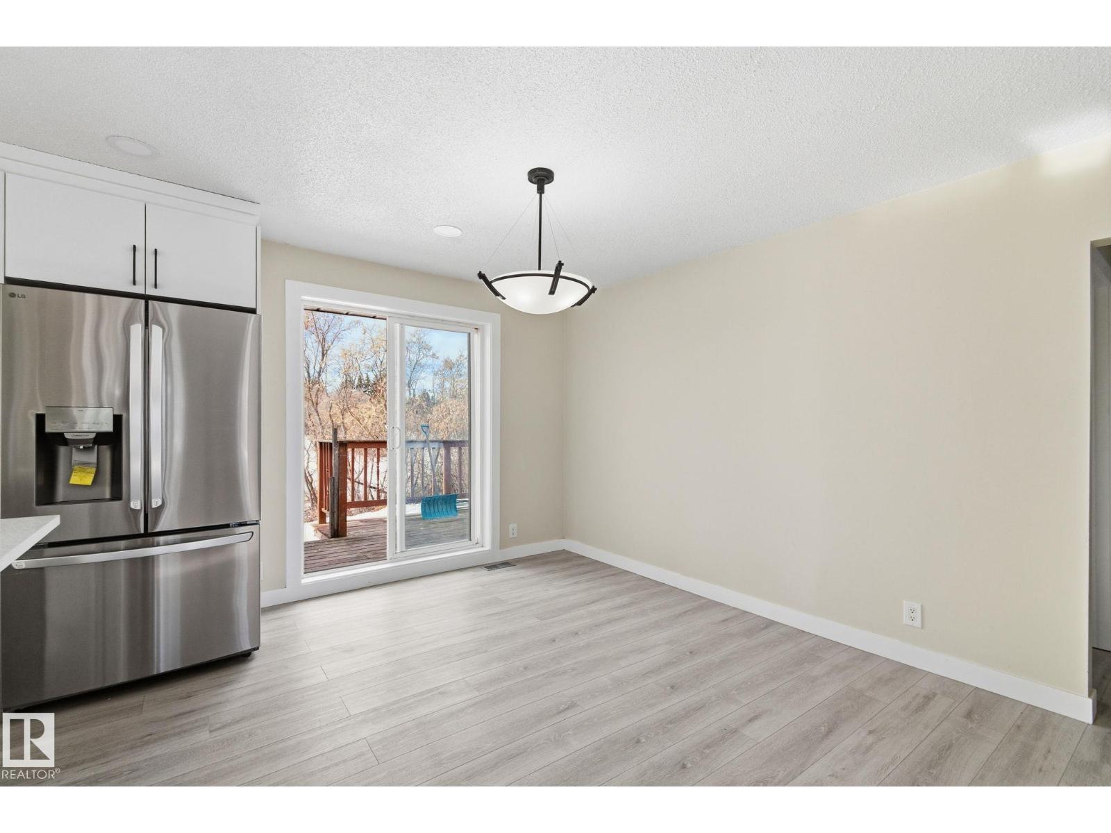 51548 Rge Road 232 Ne, Rural Strathcona County, Alberta  T8B 1B1 - Photo 17 - E4486040
