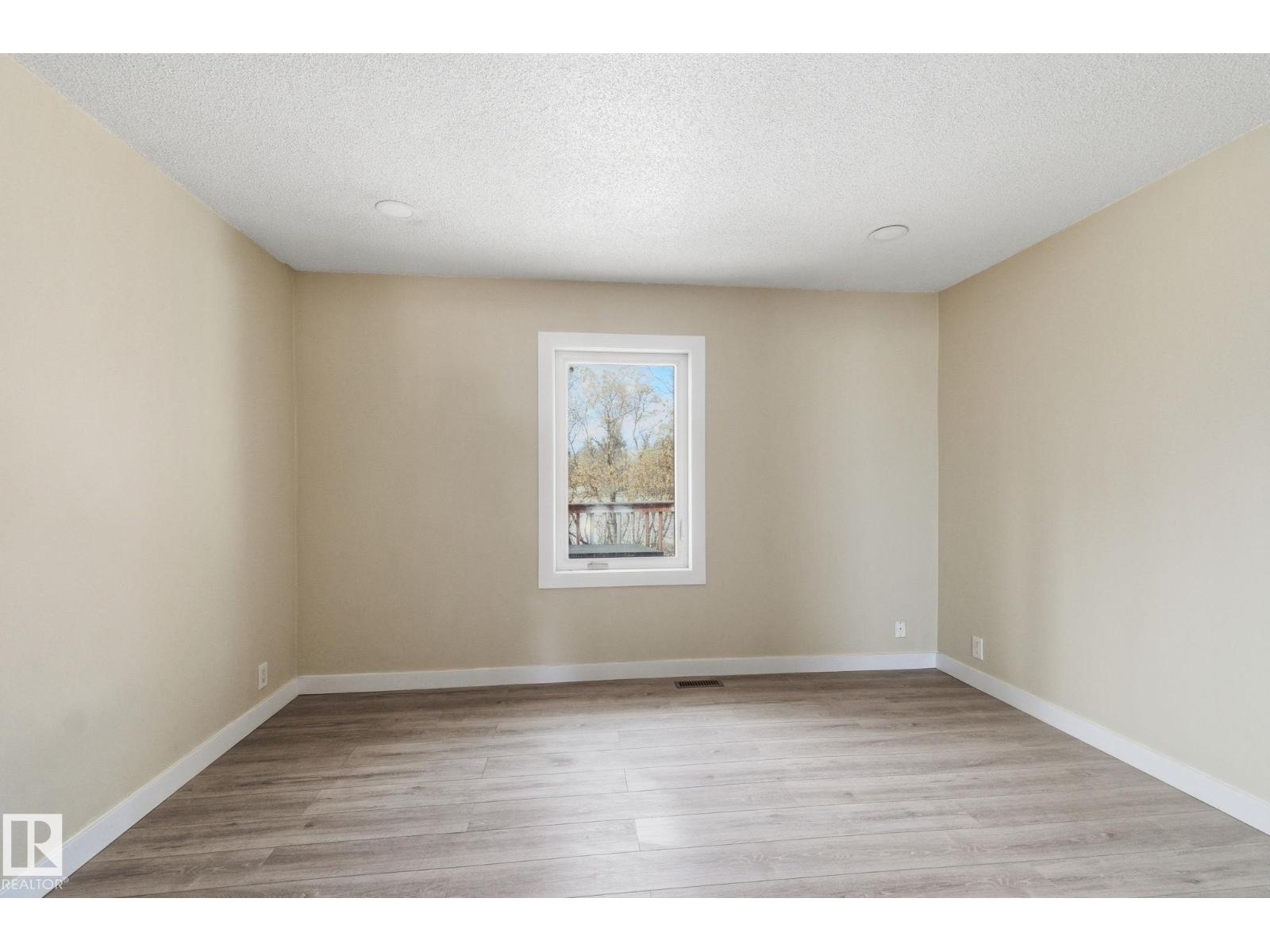 51548 Rge Road 232 Ne, Rural Strathcona County, Alberta  T8B 1B1 - Photo 26 - E4486040