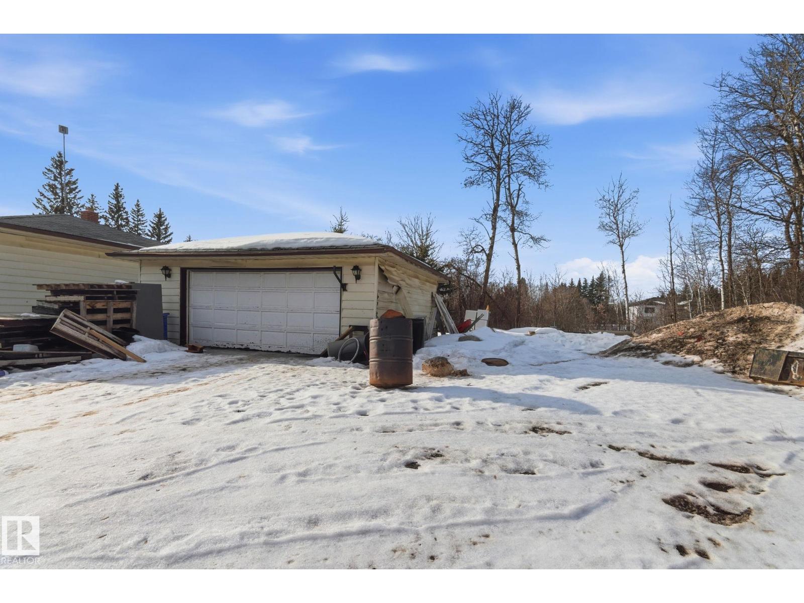 51548 Rge Road 232 Ne, Rural Strathcona County, Alberta  T8B 1B1 - Photo 49 - E4486040