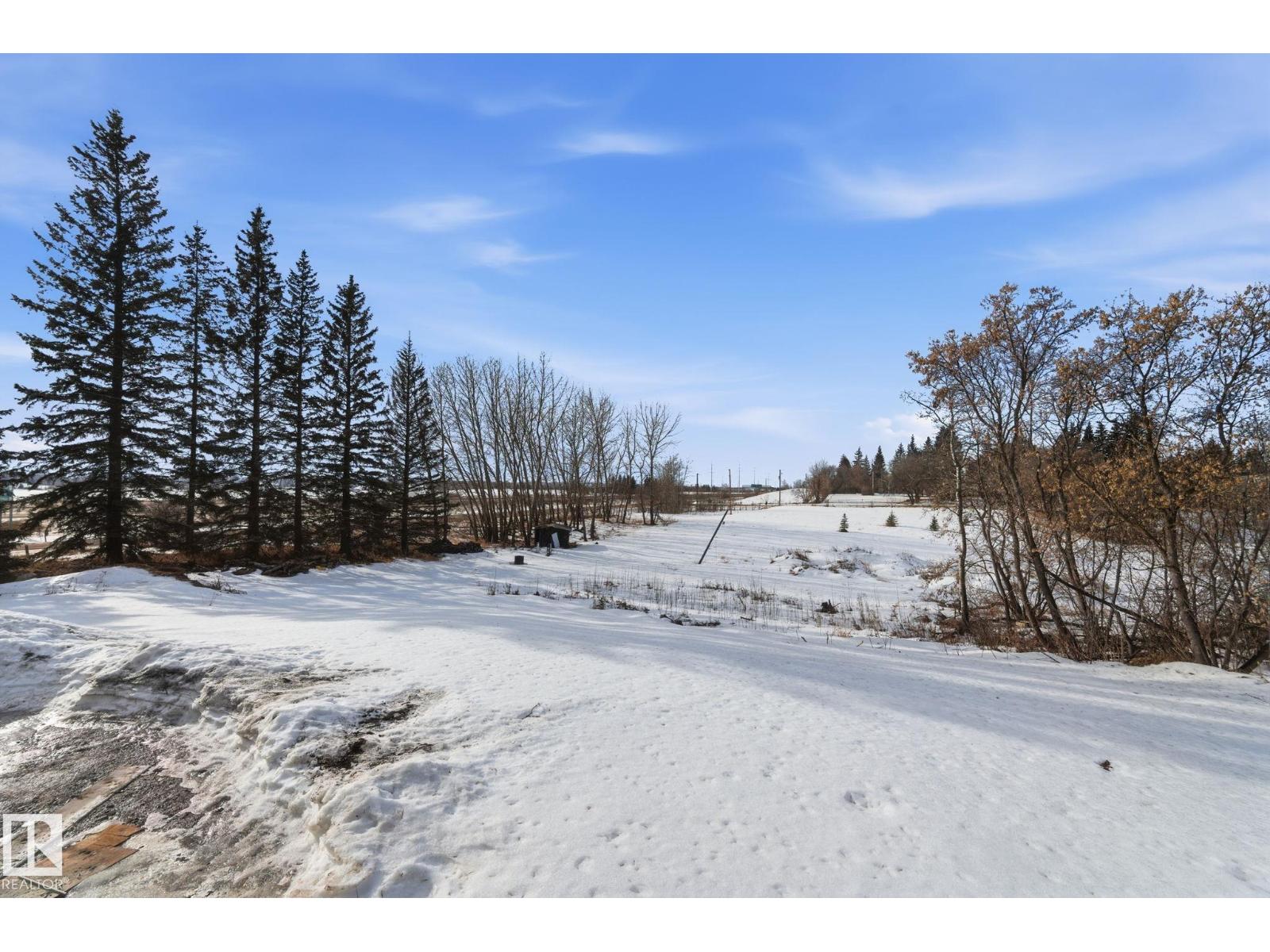51548 Rge Road 232 Ne, Rural Strathcona County, Alberta  T8B 1B1 - Photo 47 - E4486040
