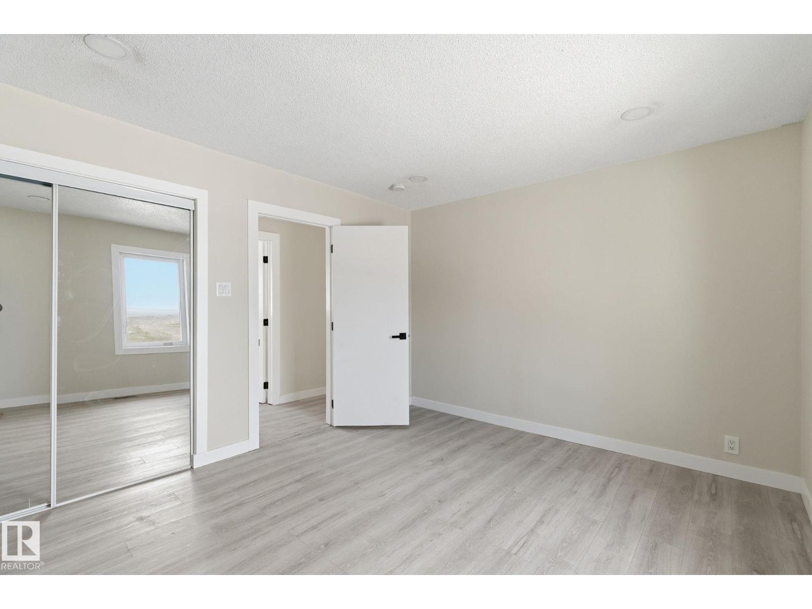 51548 Rge Road 232 Ne, Rural Strathcona County, Alberta  T8B 1B1 - Photo 27 - E4486040