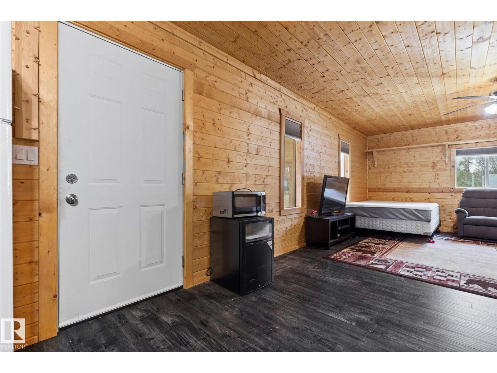 60024 Twp Road 620a, Rural Woodlands County, Alberta  T0G 1A0 - Photo 7 - E4486037