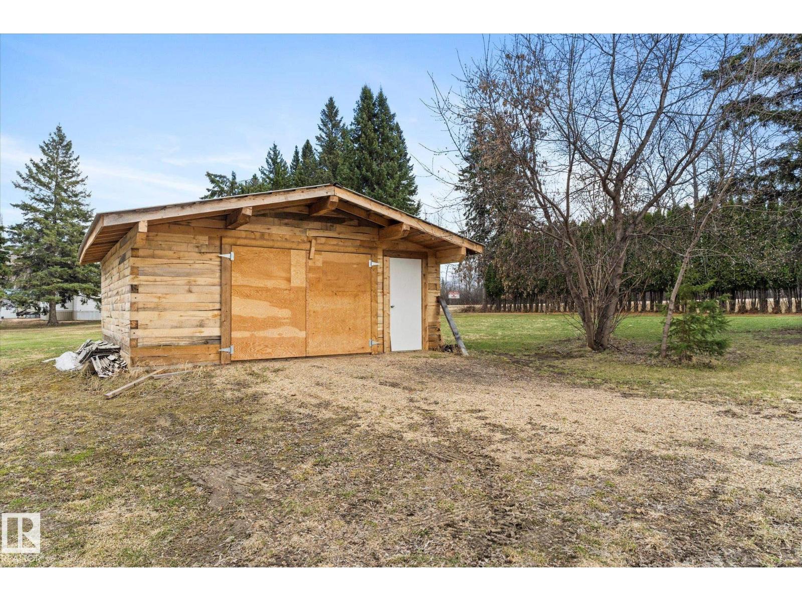 60024 Twp Road 620a, Rural Woodlands County, Alberta  T0G 1A0 - Photo 17 - E4486037