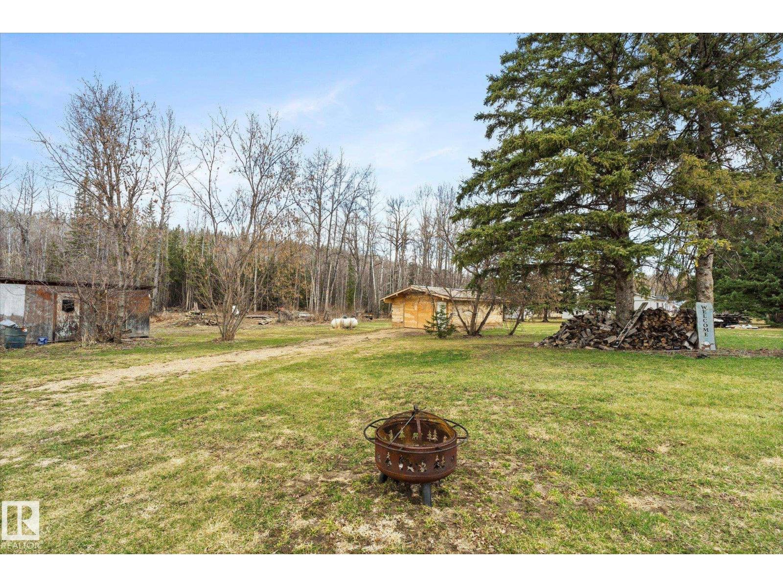 60024 Twp Road 620a, Rural Woodlands County, Alberta  T0G 1A0 - Photo 6 - E4486037