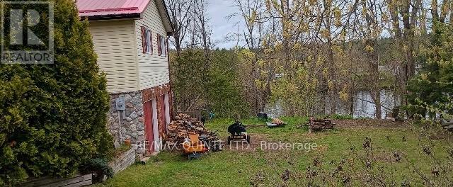 88 Price Road, Tweed, Ontario K0K 3J0 - Photo 2 - X13081520