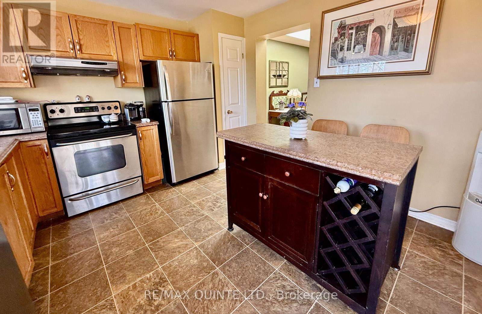 88 Price Road, Tweed, Ontario K0K 3J0 - Photo 14 - X13081520