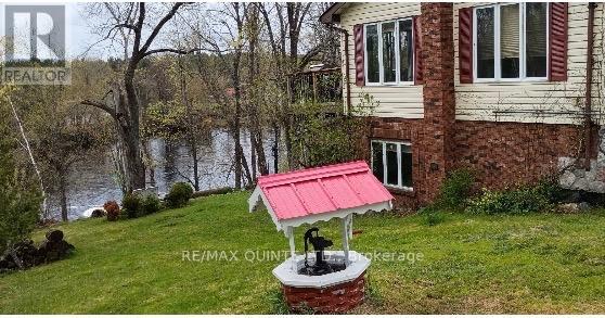 88 Price Road, Tweed, Ontario K0K 3J0 - Photo 3 - X13081520