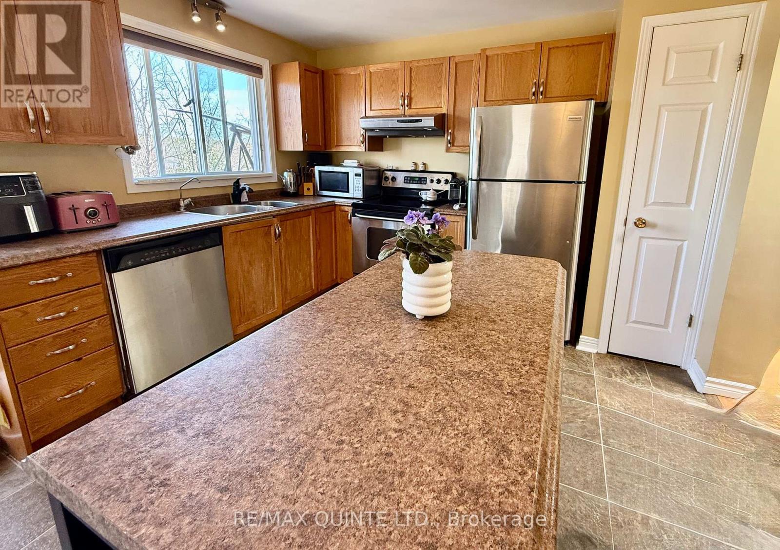 88 Price Road, Tweed, Ontario K0K 3J0 - Photo 16 - X13081520