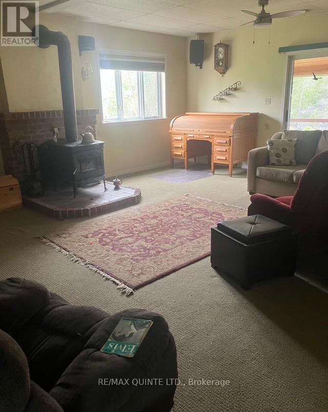 88 Price Road, Tweed, Ontario K0K 3J0 - Photo 22 - X13081520