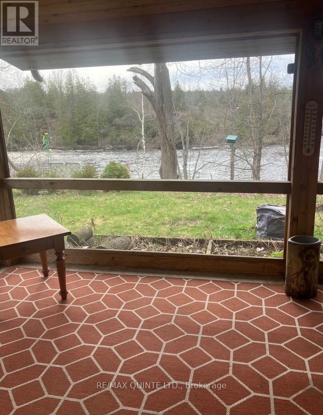 88 Price Road, Tweed, Ontario K0K 3J0 - Photo 23 - X13081520