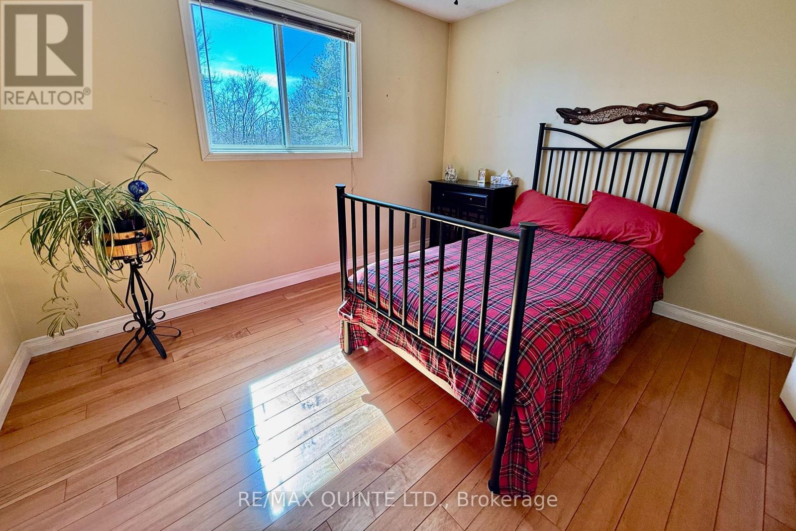 88 Price Road, Tweed, Ontario K0K 3J0 - Photo 20 - X13081520