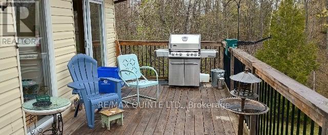 88 Price Road, Tweed, Ontario K0K 3J0 - Photo 4 - X13081520