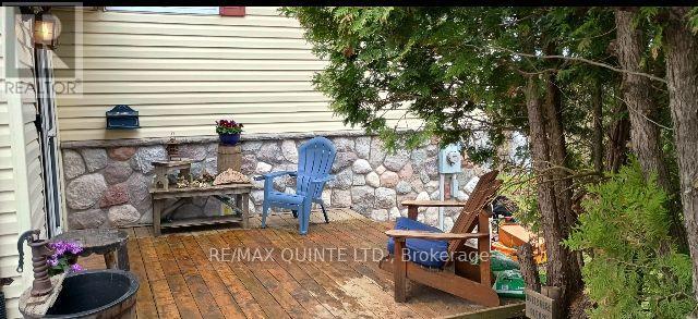 88 Price Road, Tweed, Ontario K0K 3J0 - Photo 5 - X13081520