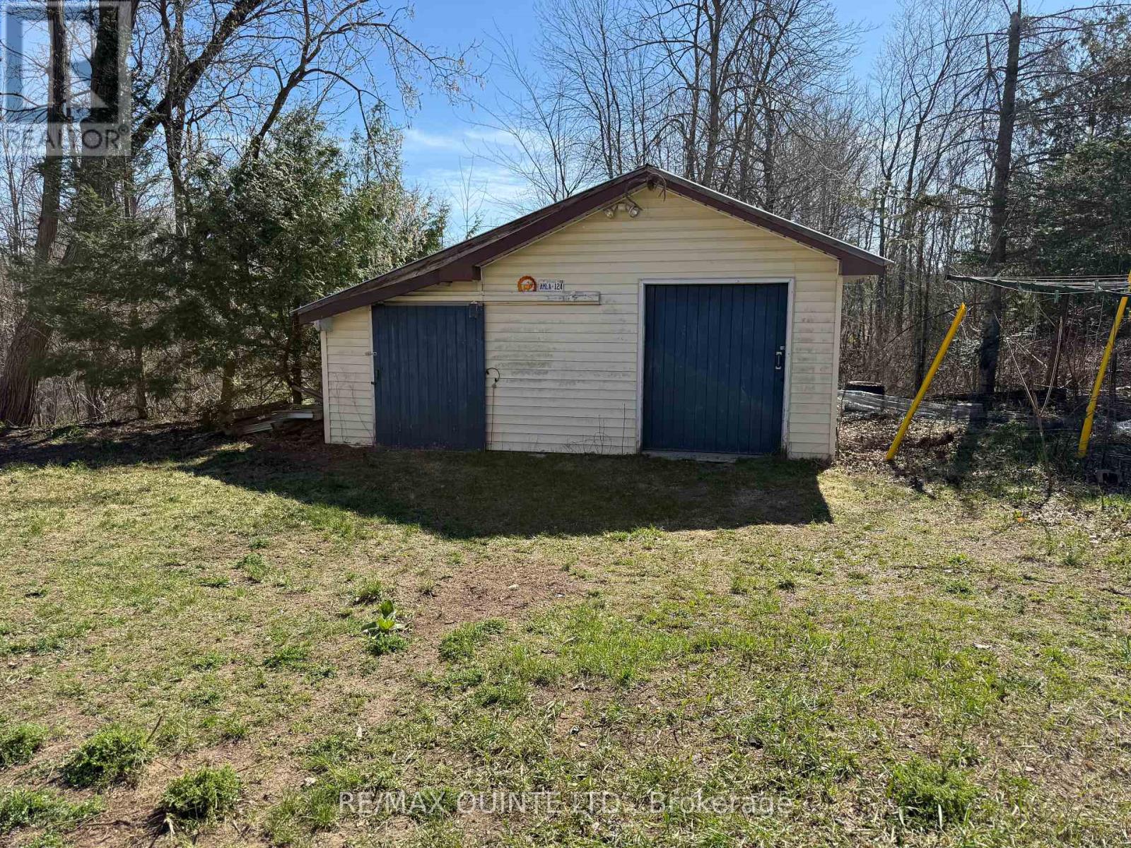 88 Price Road, Tweed, Ontario K0K 3J0 - Photo 6 - X13081520
