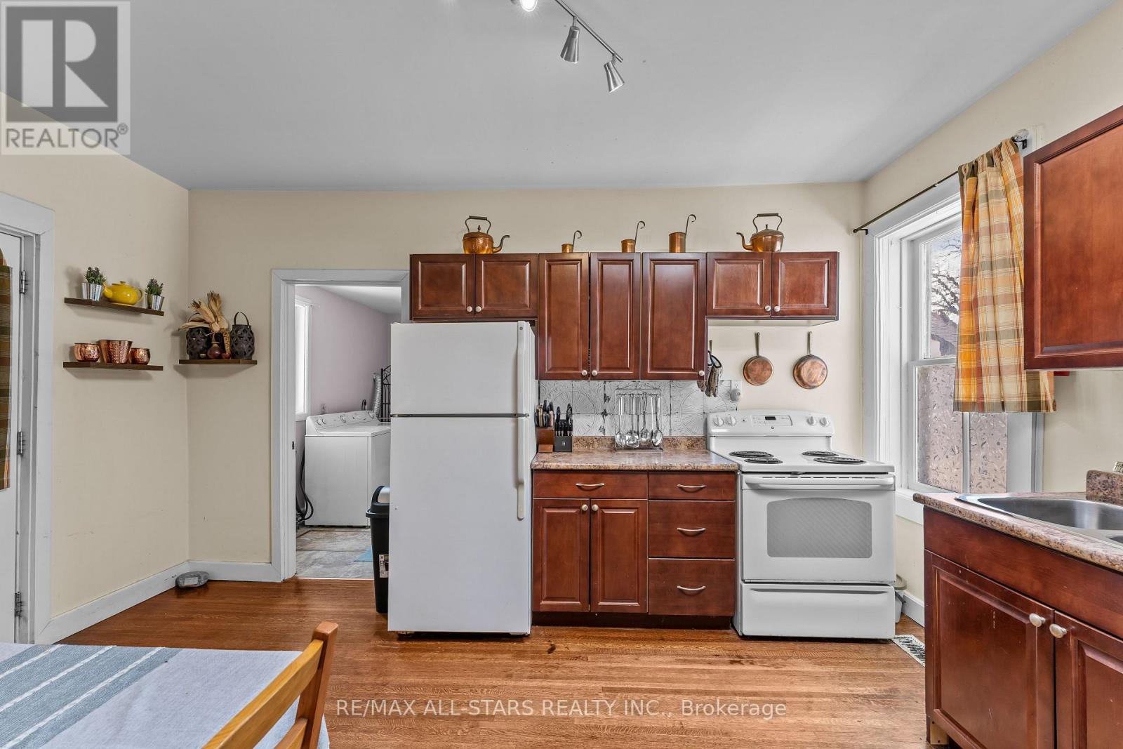 39 Francis Street W, Kawartha Lakes, Ontario  K0M 1N0 - Photo 11 - X13089712