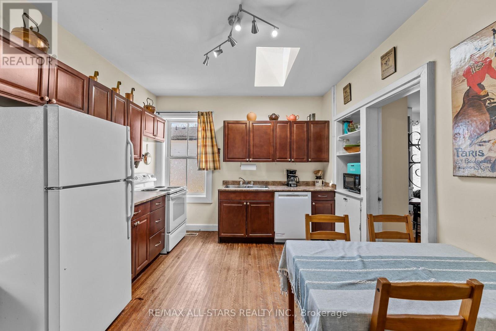 39 Francis Street W, Kawartha Lakes, Ontario  K0M 1N0 - Photo 8 - X13089712