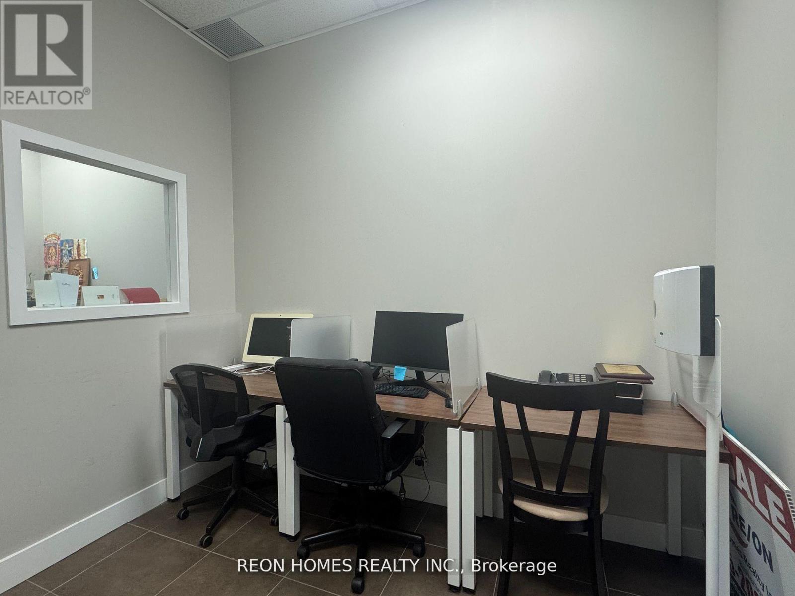 #17 - 25 Karachi Drive, Markham, Ontario  L3S 0B5 - Photo 10 - N13092182