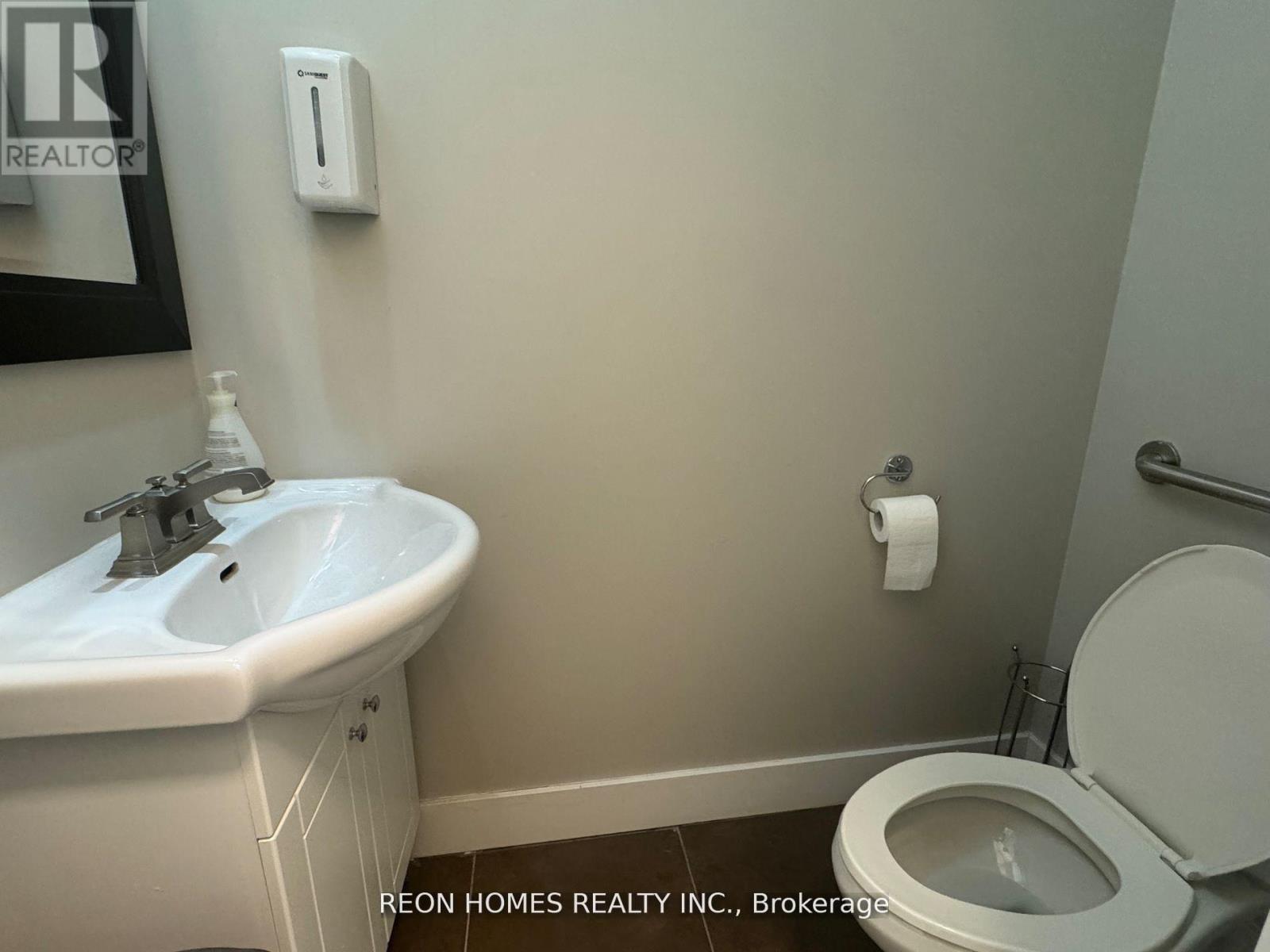#17 - 25 Karachi Drive, Markham, Ontario  L3S 0B5 - Photo 12 - N13092182