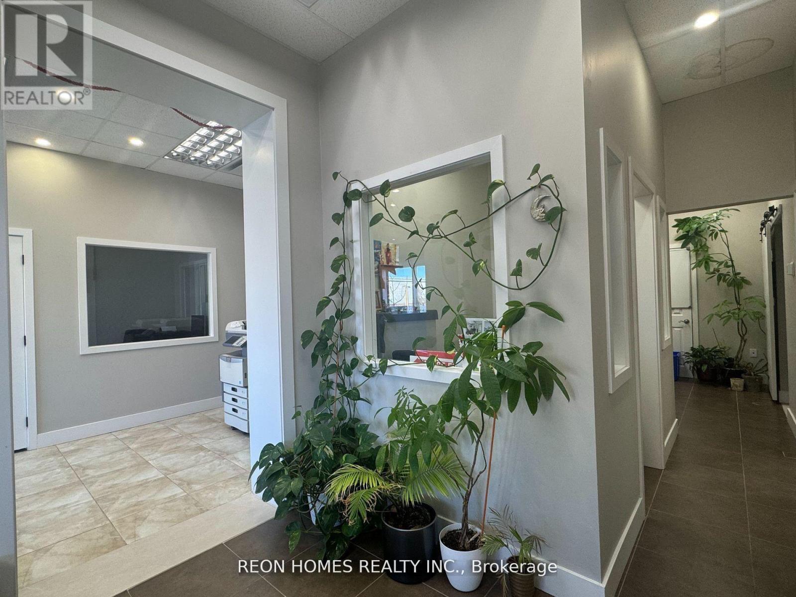 #17 - 25 Karachi Drive, Markham, Ontario  L3S 0B5 - Photo 5 - N13092182