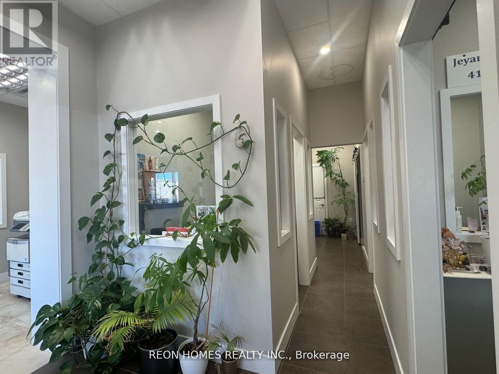 #17 - 25 Karachi Drive, Markham, Ontario  L3S 0B5 - Photo 7 - N13092182