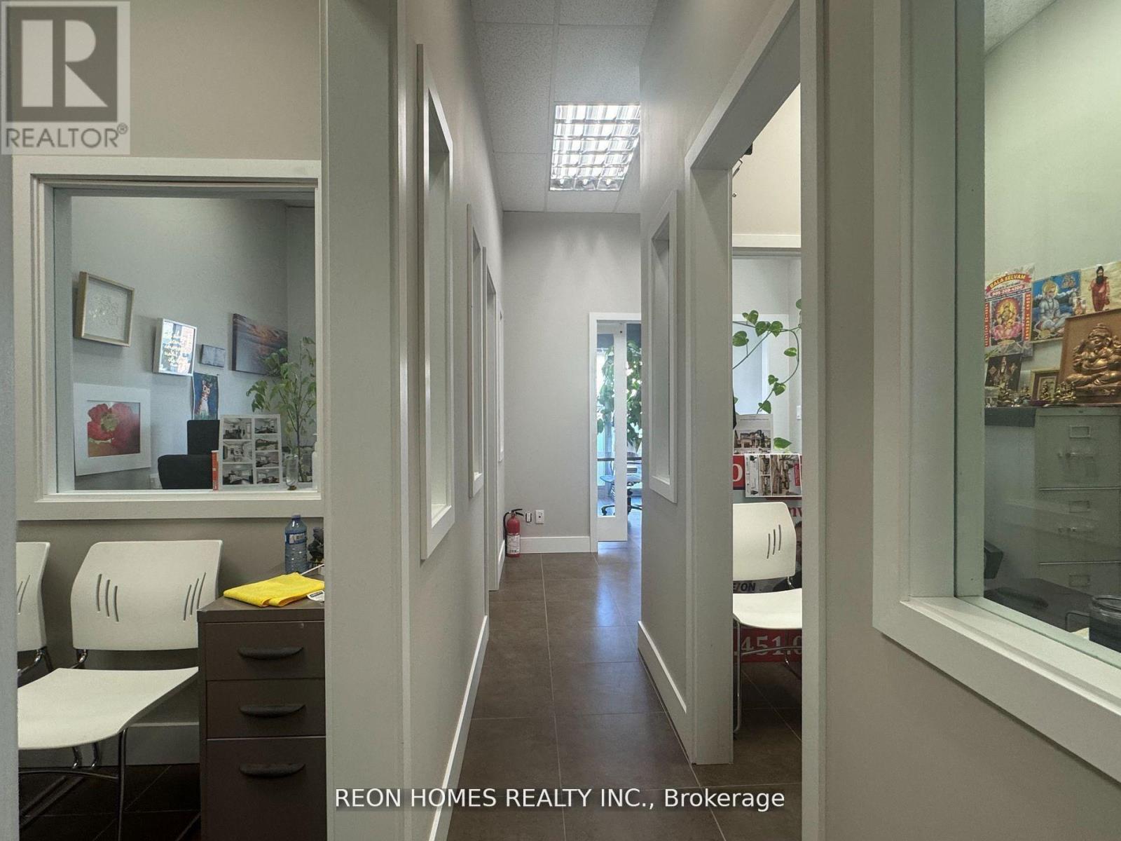 #17 - 25 Karachi Drive, Markham, Ontario  L3S 0B5 - Photo 8 - N13092182