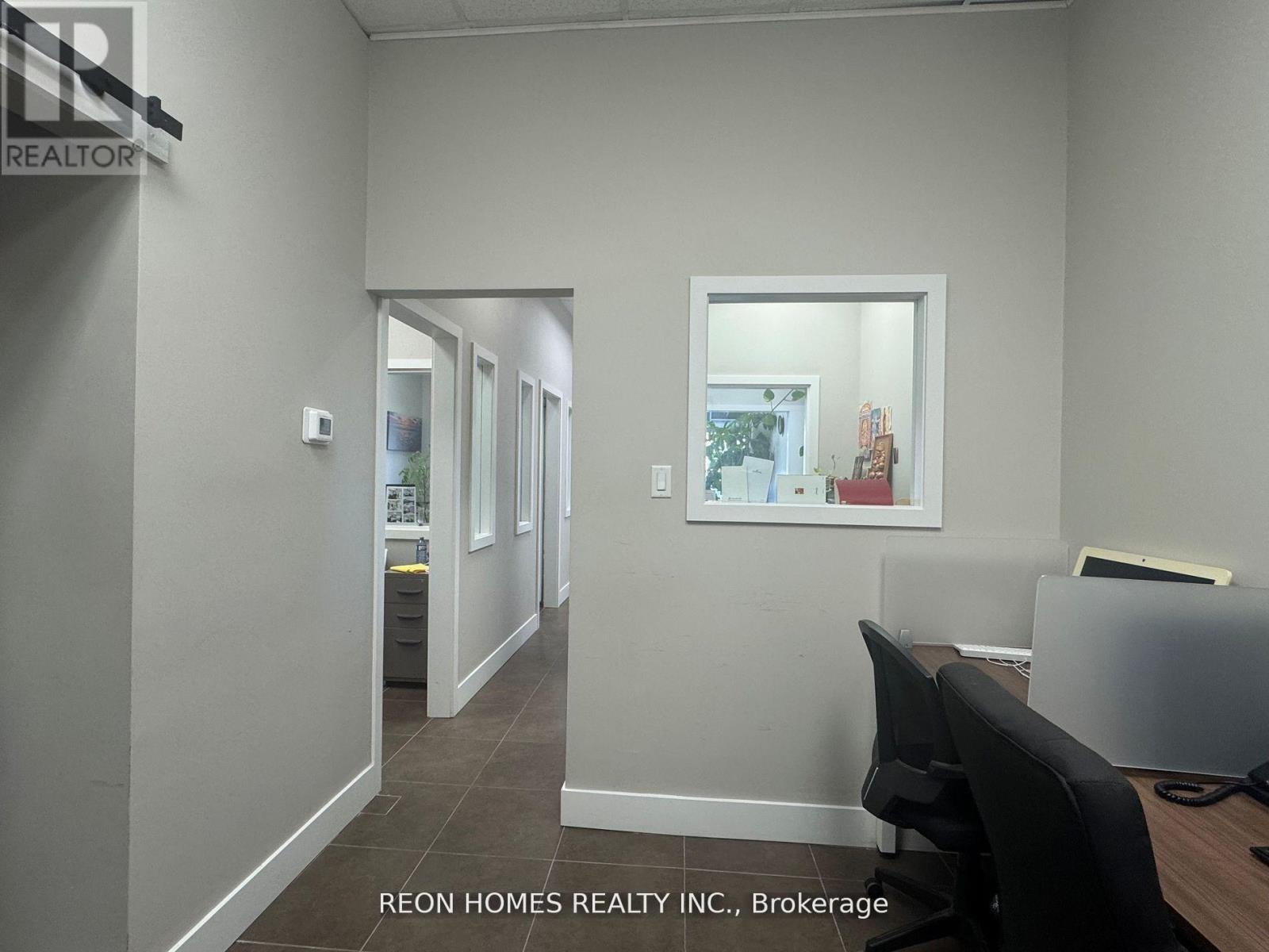 #17 - 25 Karachi Drive, Markham, Ontario  L3S 0B5 - Photo 9 - N13092182