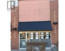 #17 - 25 KARACHI DRIVE, Markham, Ontario