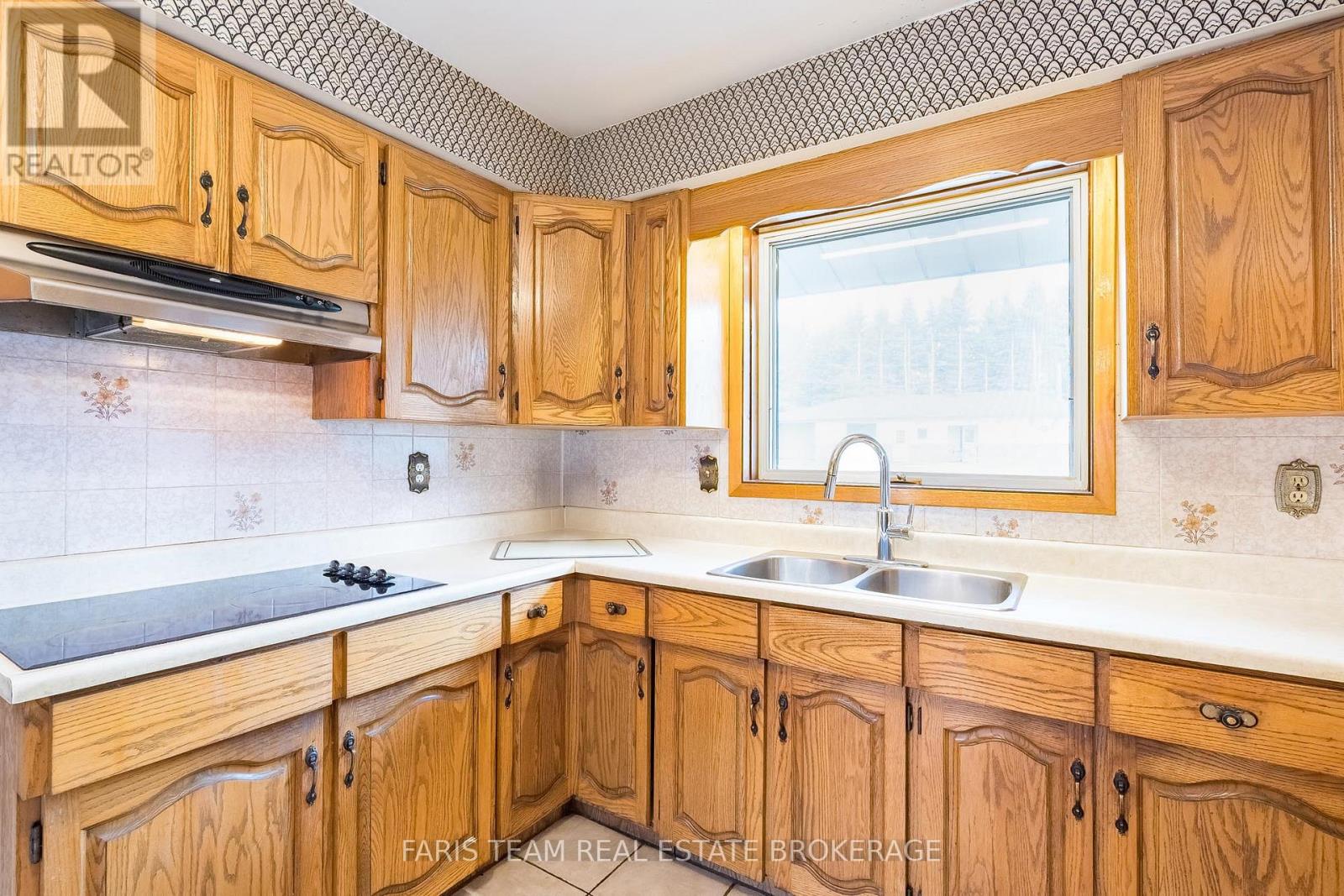 5486 Concession Road 7, New Tecumseth, Ontario  L9R 1V3 - Photo 10 - N13092278