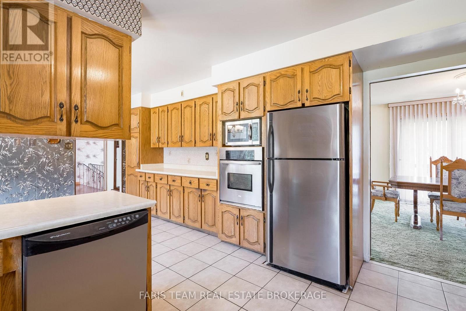 5486 Concession Road 7, New Tecumseth, Ontario  L9R 1V3 - Photo 11 - N13092278