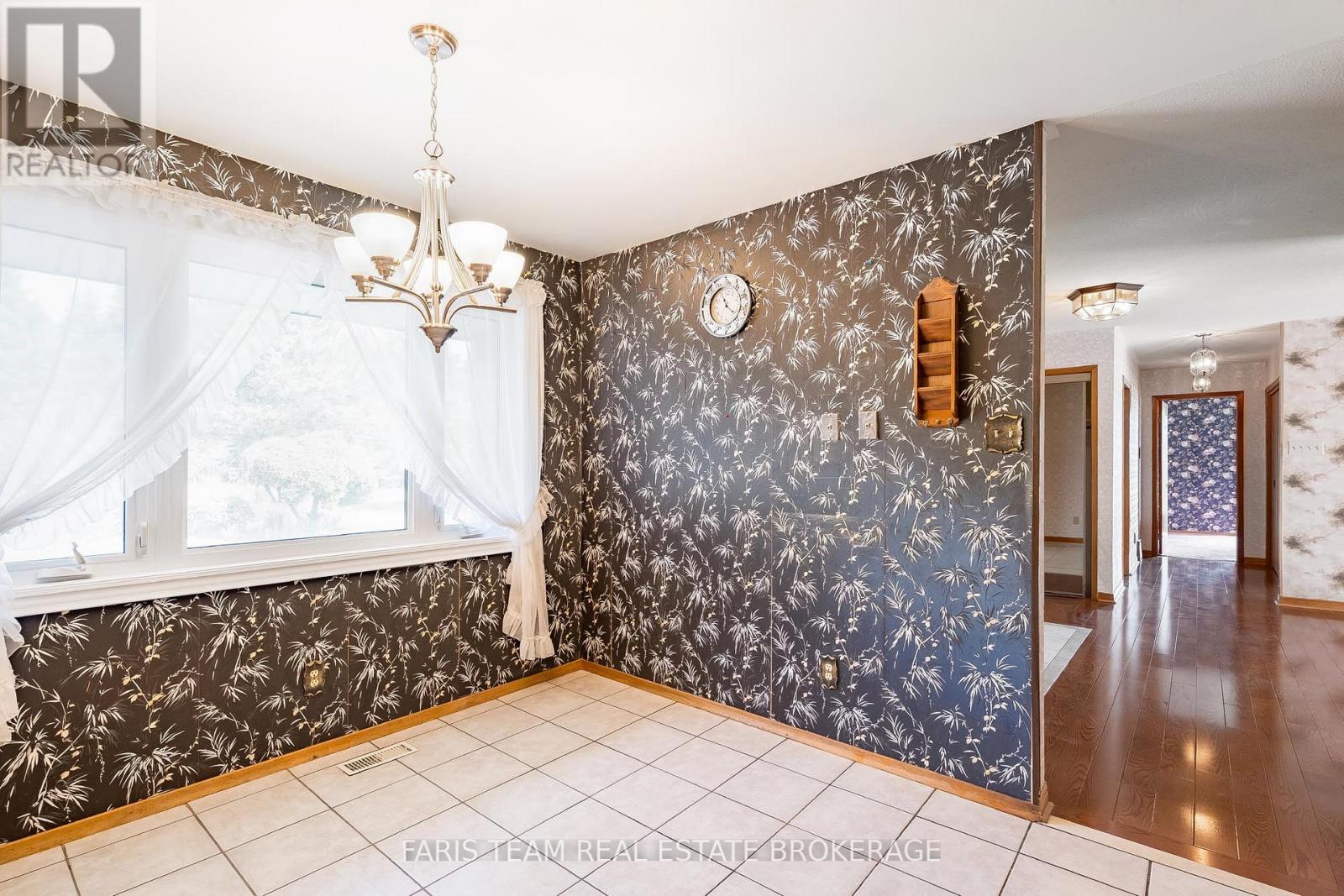 5486 Concession Road 7, New Tecumseth, Ontario  L9R 1V3 - Photo 12 - N13092278