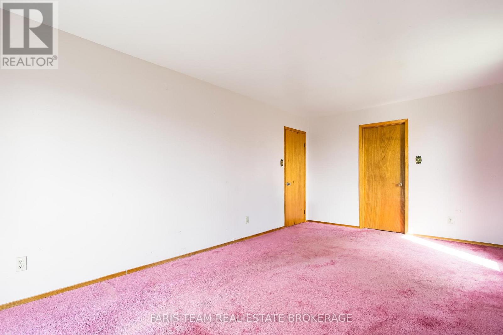 5486 Concession Road 7, New Tecumseth, Ontario  L9R 1V3 - Photo 19 - N13092278