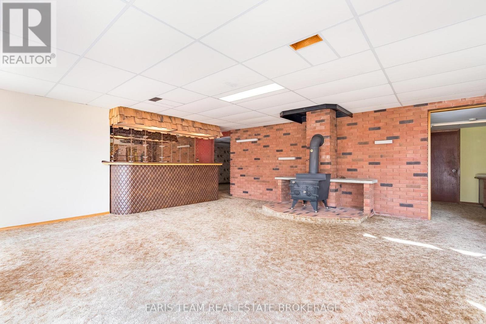 5486 Concession Road 7, New Tecumseth, Ontario  L9R 1V3 - Photo 27 - N13092278