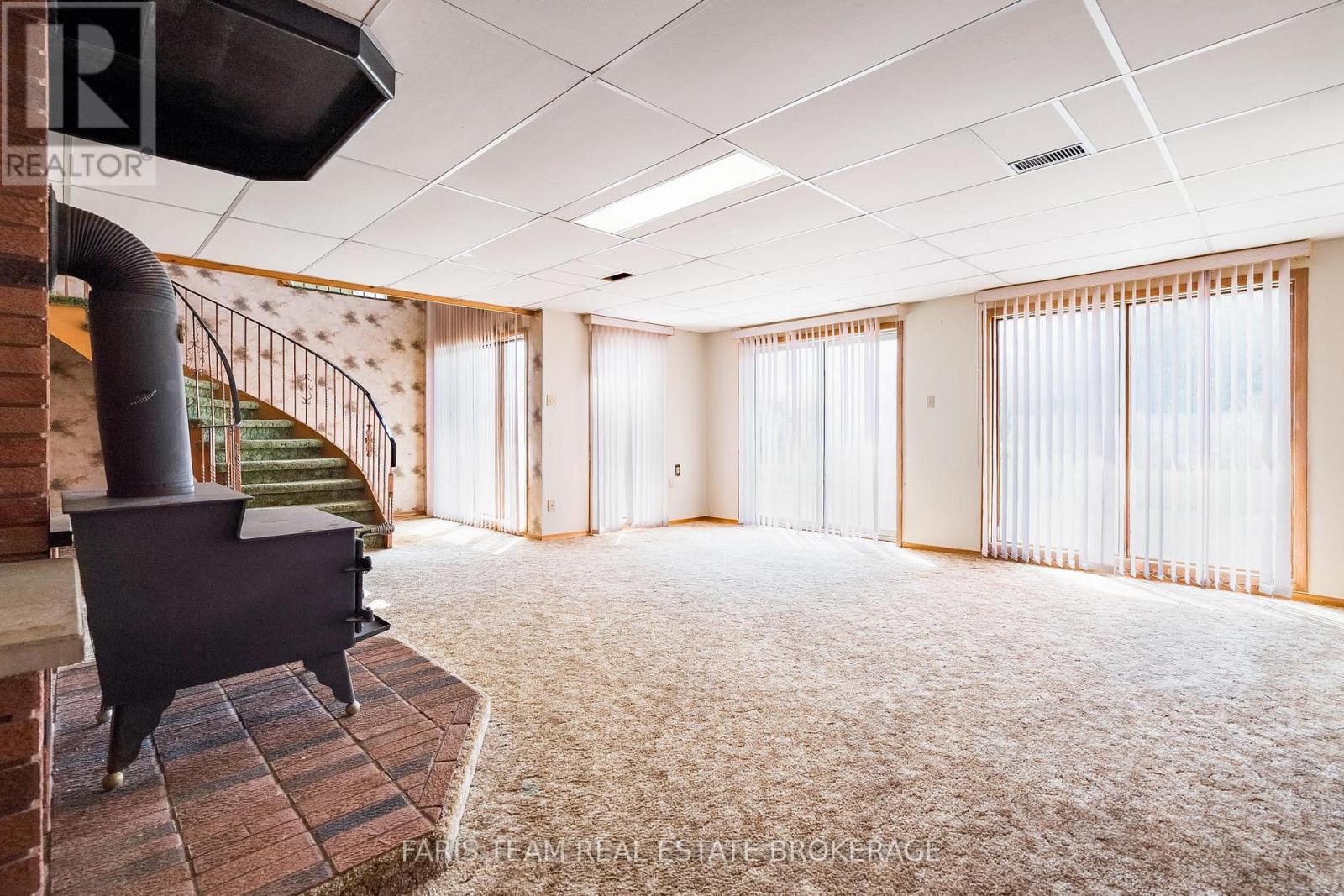 5486 Concession Road 7, New Tecumseth, Ontario  L9R 1V3 - Photo 29 - N13092278