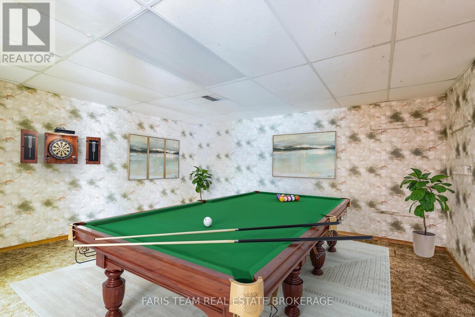 5486 Concession Road 7, New Tecumseth, Ontario  L9R 1V3 - Photo 30 - N13092278