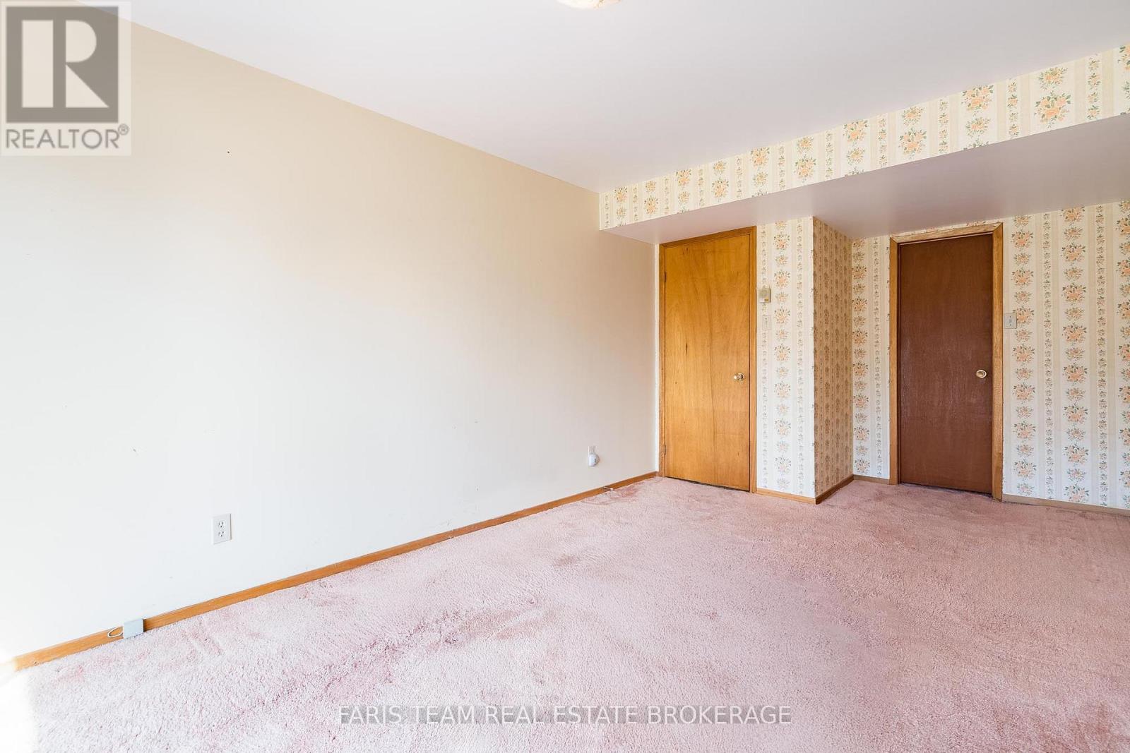 5486 Concession Road 7, New Tecumseth, Ontario  L9R 1V3 - Photo 32 - N13092278