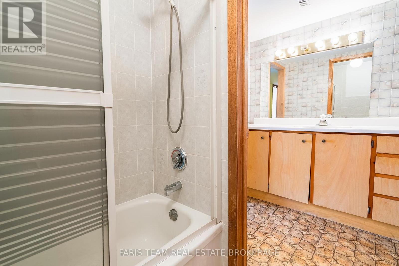 5486 Concession Road 7, New Tecumseth, Ontario  L9R 1V3 - Photo 37 - N13092278