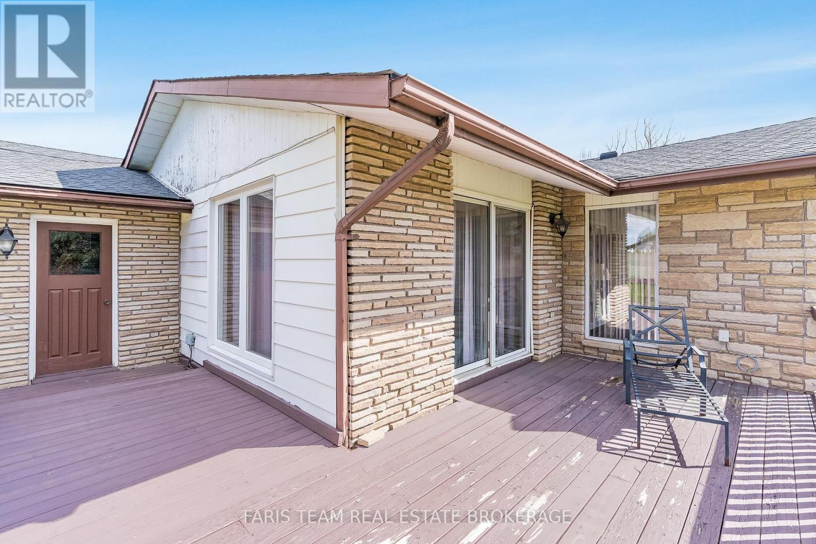 5486 Concession Road 7, New Tecumseth, Ontario  L9R 1V3 - Photo 38 - N13092278