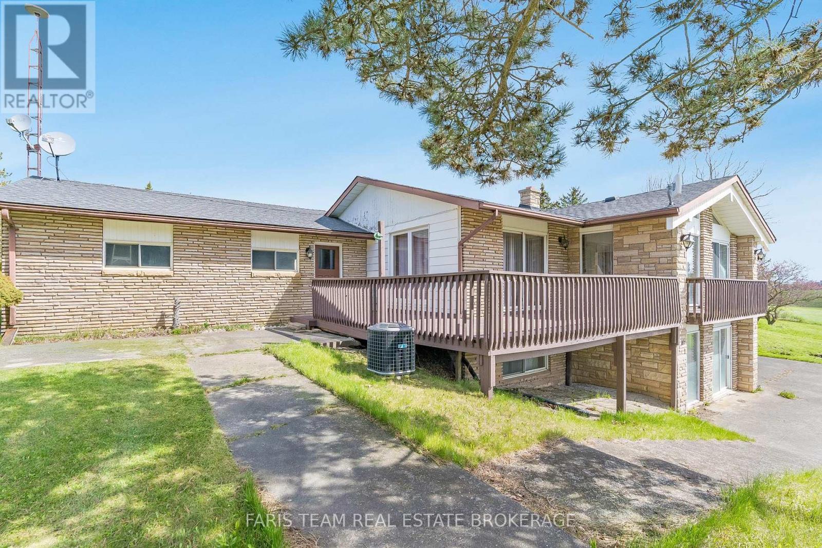 5486 Concession Road 7, New Tecumseth, Ontario  L9R 1V3 - Photo 39 - N13092278
